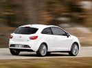 seat_ibiza_2009_pictures_18.jpg