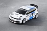 Volkswagen Polo WRC 01.jpg Volkswagen Polo WRC 01.jpg