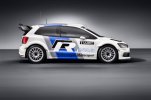 Volkswagen Polo WRC 03.jpg Volkswagen Polo WRC 03.jpg