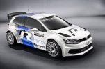 Volkswagen Polo WRC 04.jpg