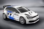 Volkswagen Polo WRC 04.jpg Volkswagen Polo WRC 04.jpg