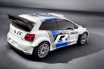 Volkswagen Polo WRC 05.jpg