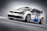 Volkswagen Polo WRC 06.jpg Volkswagen Polo WRC 06.jpg