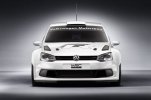 Volkswagen Polo WRC 08.jpg