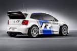 Volkswagen Polo WRC 09.jpg