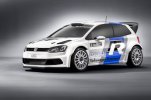 Volkswagen Polo WRC 10.jpg