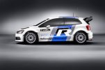 Volkswagen Polo WRC 11.jpg Volkswagen Polo WRC 11.jpg