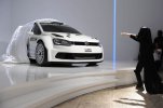 Volkswagen Polo WRC 12.jpg
