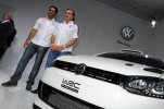 Volkswagen Polo WRC 13.jpg