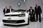 Volkswagen Polo WRC 14.jpg Volkswagen Polo WRC 14.jpg