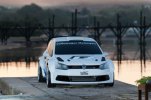 Volkswagen Polo WRC 15.jpg