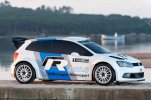 Volkswagen Polo WRC 16.jpg Volkswagen Polo WRC 16.jpg