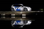 Volkswagen Polo WRC 17.jpg Volkswagen Polo WRC 17.jpg