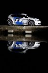 Volkswagen Polo WRC 18.jpg