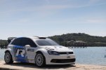 Volkswagen Polo WRC 19.jpg Volkswagen Polo WRC 19.jpg