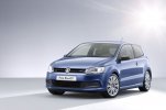 2012_Volkswagen_Polo_BlueGT_01.jpg
