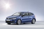 2012_Volkswagen_Polo_BlueGT_02.jpg