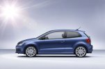 2012_Volkswagen_Polo_BlueGT_04.jpg