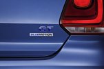 2012_Volkswagen_Polo_BlueGT_05.jpg