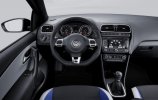 2012_Volkswagen_Polo_BlueGT_06.jpg