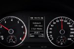 2012_Volkswagen_Polo_BlueGT_07.jpg