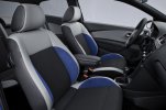 2012_Volkswagen_Polo_BlueGT_09.jpg 2012_Volkswagen_Polo_BlueGT_09.jpg