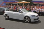 20120521 Golf GTI Cabriolet 01.jpg