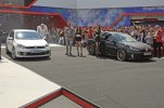 20120521 Golf GTI Cabriolet 02.jpg