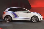 20120521 Polo WRC Street 03.jpg