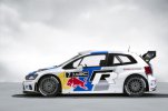 Polo_R_WRC_01.jpg
