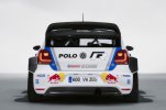 Polo_R_WRC_02.jpg