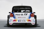 Polo_R_WRC_02.jpg Polo_R_WRC_02.jpg