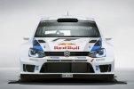 Polo_R_WRC_03.jpg