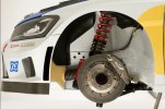 Polo_R_WRC_04.jpg