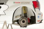 Polo_R_WRC_05.jpg