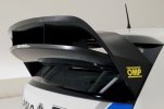 Polo_R_WRC_06.jpg