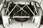 Polo_R_WRC_08.jpg Polo_R_WRC_08.jpg