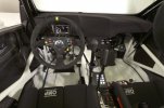 Polo_R_WRC_09.jpg Polo_R_WRC_09.jpg