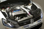 Polo_R_WRC_10.jpg