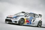 Polo_R_WRC_11.jpg