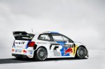 Polo_R_WRC_12.jpg
