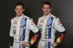 Polo_R_WRC_Ogier_L_Ingrassie_R_13.jpg