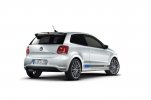 Polo_R_WRC_Street_14.jpg Polo_R_WRC_Street_14.jpg