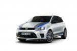 Polo_R_WRC_Street_15.jpg