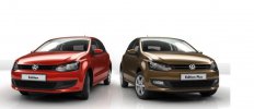 01_Polo_Edition_en_Polo_Edition_Plus.jpg