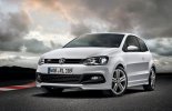 03_Polo_Edition_en_Polo_Edition_Plus.jpg 03_Polo_Edition_en_Polo_Edition_Plus.jpg