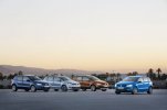 01_Volkswagen_Polo_primeurparade.jpg