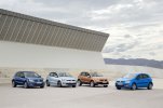 02_Volkswagen_Polo_primeurparade.jpg