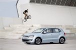 03_Volkswagen_Polo_primeurparade.jpg 03_Volkswagen_Polo_primeurparade.jpg
