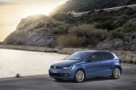 05_Volkswagen_Polo_primeurparade.jpg